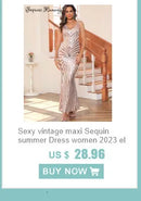 Sexy black maxi summer sequin dress women elegant luxury birthday prom wedding party dress ladies long evening dresses vestidos
