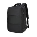 Women's Backpack Travel Suitcase Cabin Bag Aircraft Ryanair 40x20x25 Airplane Travel Bag Men Laotop Backpack Wizzair Carry On