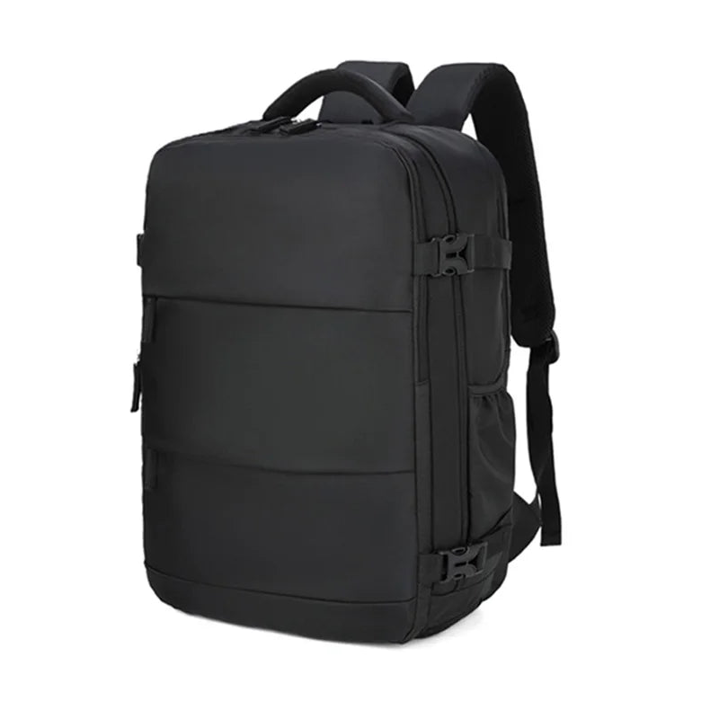 Women's Backpack Travel Suitcase Cabin Bag Aircraft Ryanair 40x20x25 Airplane Travel Bag Men Laotop Backpack Wizzair Carry On