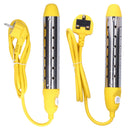 Immersion Heater Intelligent Temperature Control Immersion Water Boiler for Household