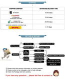 Xiaomi Wireless Car Vacuum Cleaner 6000pa Portable  Car Home Powerful Blower Strong Suction Handheld Vacuum Cleaner 2025