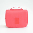 7/piece Travel Storage Bag Waterproof Organizing Clothes Travel Essentials Travelling Accesories Packing Multifunction Set Pouch