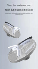 Usb Mini Shave Pocket Size Portable Electric Shaver Rechargeable Razor Men Mini Travel Electric Shaver Portable Pocket Razor