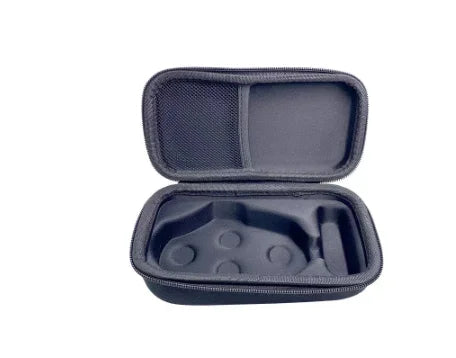 Hard EVA Mice Protective Case Wear-resistant Carrying Cover Storage Bag for Logitech G502 G903 Wireless Mouse GPW Universal