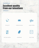 Multifunctional household cleaning machine commercial handheld high temperature steam cleaning machine cleaner 2025 new model