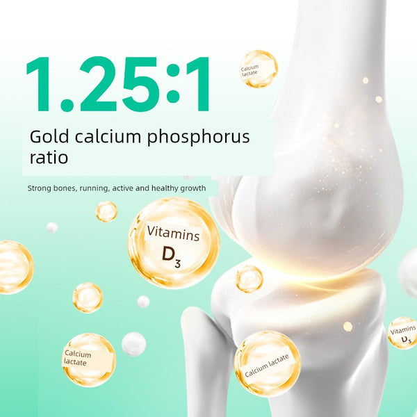 Kai Rui Sizhong Small Size Dogs Bichon Pomeranian 2kg Dog Food