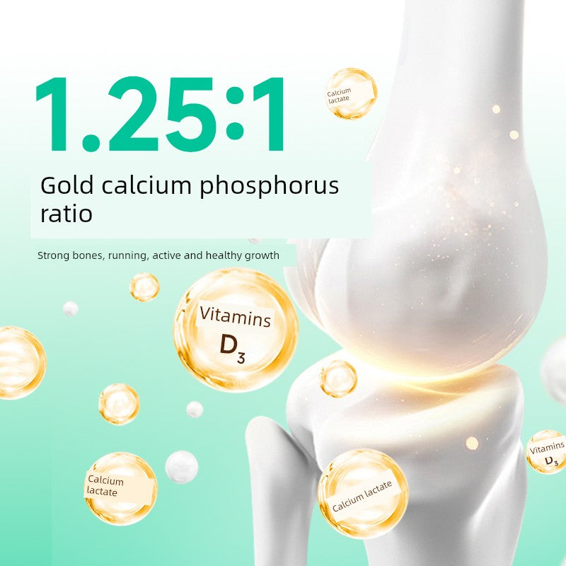 Kai Rui Sizhong Small Size Dogs Bichon Pomeranian 2kg Dog Food