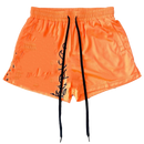 Summer American Shorts Men's Three Points But Knee Sports Leisure College Boys Everything on Breathable Quick Dry Basketball Pan