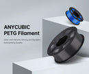 ANYCUBIC 3KG PETG 3D Printer Filament 1.75mm PLA 3D Printer Filament For Kobra FDM 3D Printer Toy Model Printing MateriaL