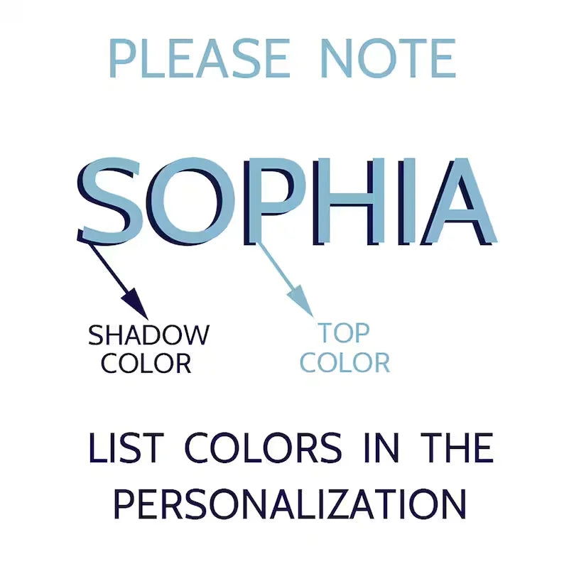 Bridesmaids Wedding Custom Bachelorette Name School Everyday Personalised Shadow Monogram Pool Bag Bride Gifts Wedding Pool Bags