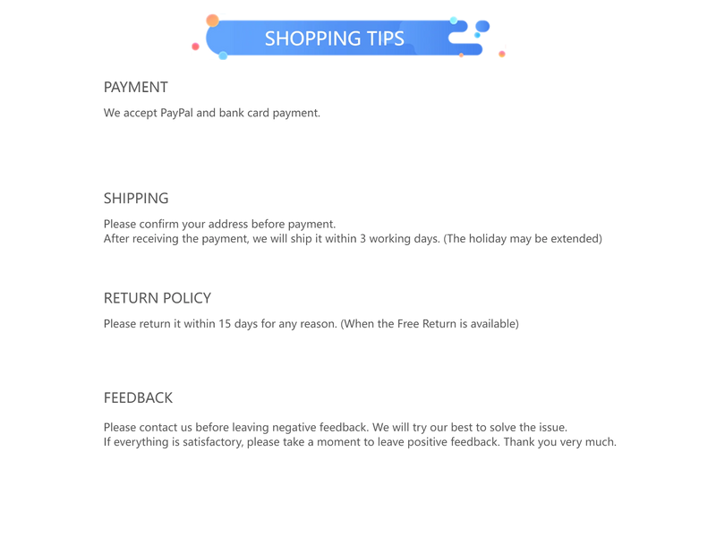 PHYLIDA Black Dial Diver 200 Men's Warch Sapphire Crystal NH38a Automatic Watch SLN BGW9 Lume SE-BK-38