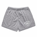 Quick Dry Running Shorts Men Solid Sports Clothing Fitness Bodybuilding Short Pants Sport Homme Gym Training Beach Shorts