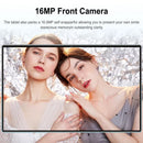 2024 NEW 11.6 Inch Original Tablet Android13 16GB Ram 1TB Rom Dual SIM 10 Core WPS GPS Bluetooth 5G Network Phone call Tablet PC