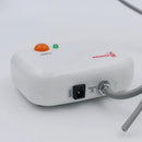 AT-1 Dental Water Bottle Ultrasonic Dental Cleaner Automatic Water Supply System Dental Equipment Accessories for Woodpeck