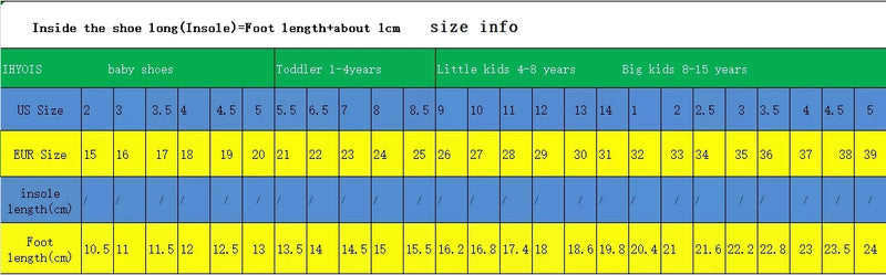 Girls Sandals Summer 2021  New Children's Princess Shoes Little Girls High-heeled Bow-knot Crystal Sandals Party Dress Wedding