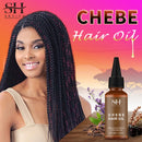CHEBE Fast Hair Growth Products African Chebe Powder Hair Loss Treatment Chebe Hair Mask Hair Growth Oil Anti Hair Break