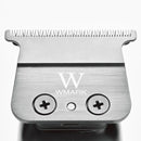 WMARK NG-XT1/ NG-X1 Hair Clippers Set,Magnetic levitation motor, high speed 9000rpm,Beard Trimmer,Hair Clipper for men,DLC Blade