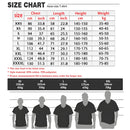 T-shirt Female Cute Dog Printed T-shirt Women V-neck Women's Shirt Dog Lover Shirt Youthful Woman Clothes Women's Clothing Sales