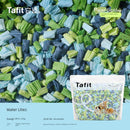 It Is Suitable for Hamster Winter Heattech Deodorant Wood Chips