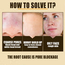 Rosehip Oil Moisturizing&Brightening Essential Oil Moisturizing&Wrinkling Facial essence