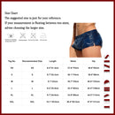 Mens Glossy Low Rise Sides Slit Shorts Solid Color Slim Fit Glossy Swimming Trunks Vacation Beach Pool Party Nightclub Costume