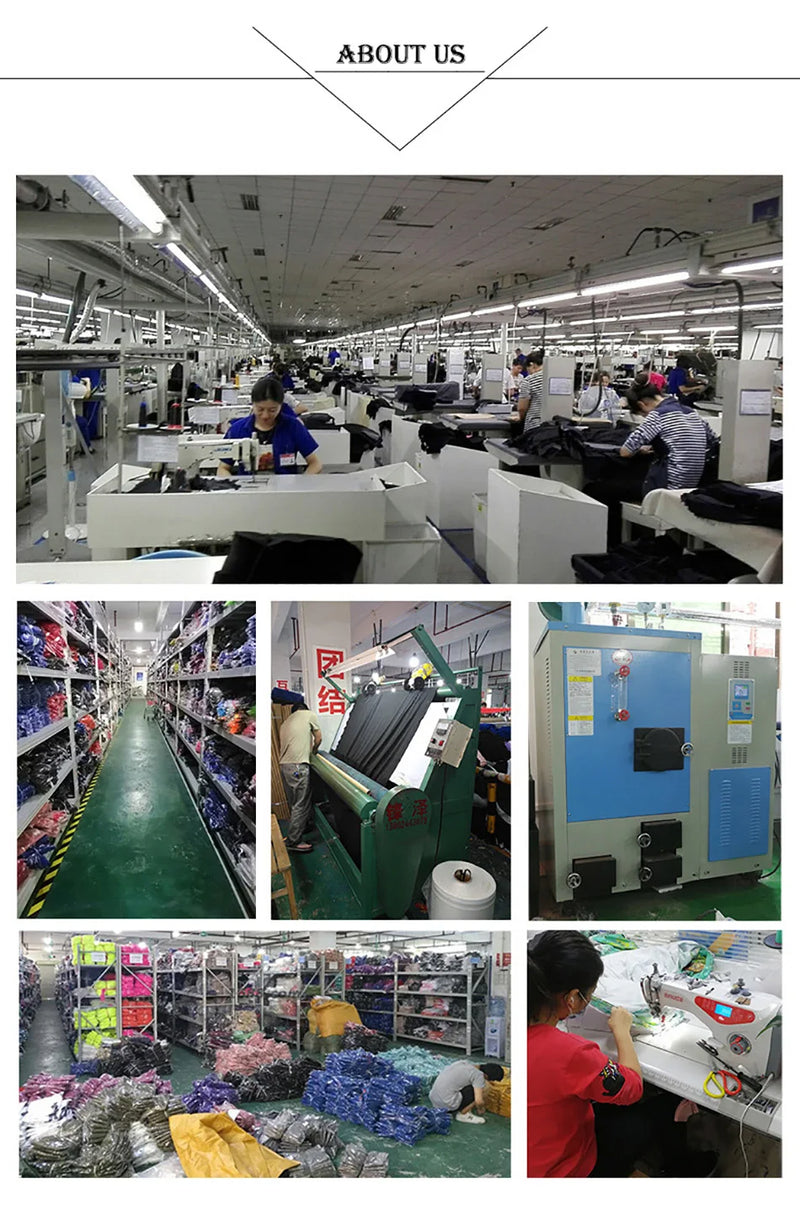 Women Elegant Slim Fit High Slit Backless Long Party Dress, Sexy Club, V Neck, Sleeveless, Spring, Summer, 2024 Newest