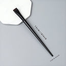 2023New Popular Eyelash Lift tool lashlift Perm Brush