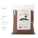 It Is Suitable for Hamster Winter Heattech Deodorant Wood Chips