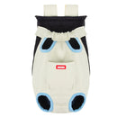 Cycling Walking Sphynx Cat Carrier for Cats Breathable Pet Backpacks Kitten Garfield Carrying Bags mascotas Travel Accessories