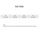 1 Pair Women's Slippers Soft PVC Flat Slippers Non-slip Bathroom Slippers Solid Color Beach Sandals Outdoor Walking Sandals