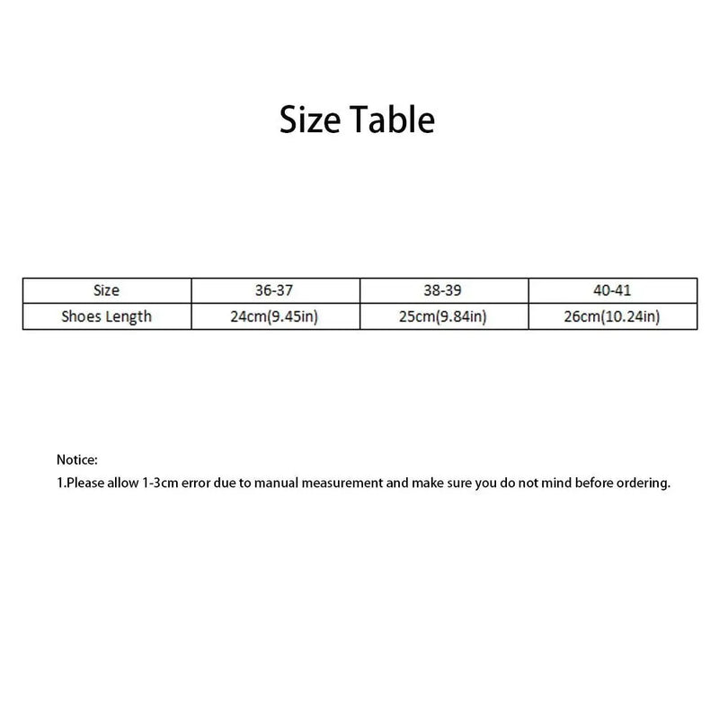 1 Pair Women's Slippers Soft PVC Flat Slippers Non-slip Bathroom Slippers Solid Color Beach Sandals Outdoor Walking Sandals