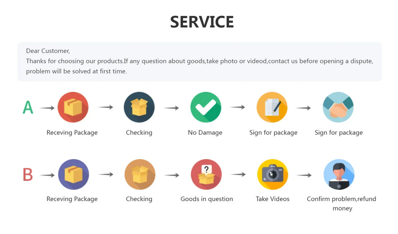 2024 New Hair Cutting Machine WMARK NG-339 Engraving Scissors Hot Sell Hair Clippers Charging Base Hair Trimmer for Men