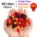 Hair Vitamin Capsule Keratin Oil Fast Restore Soft Smooth Shiny Hair Care Nourish Repair Hair Damaged Splitting Treatment Produc