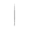 New German Acne Blackhead Removal Needles Pimples Blackhead Clip Tweezers Beauty Artifact Blemish Extractor Remover Needle Tool