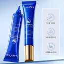 SADOER Caviar Hyaluronic Acid Eye Cream Anti Dark Circles Removal Eyes Bags Firming Moisturizing Beauty Eyes Skin Care Products