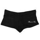 EMO Lace Y2k Tank Top Harajuku Letter Print Rock Goth Retro Crop top Streetwear Punk Sleeveless T-shirt Hiphop Spice Girls Sling