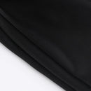 Fashion Sleeveless Backless High Waist Short Ruched Dresses for Women Sexy Strapless Slim A-line Pleated Mini Red Party Dress