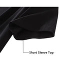 Trump 2024 Fighting for America Attack to Trump Pin Oversized Cotton Short Sleeve Streetwear Fight Fight Fight