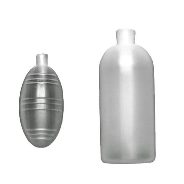 10Pcs Heavy Duty Squeakers Repair Fix Dog Toys Punctured and Still Squeak Extra Large,Dog Pet Baby Toy Noise  Replacement