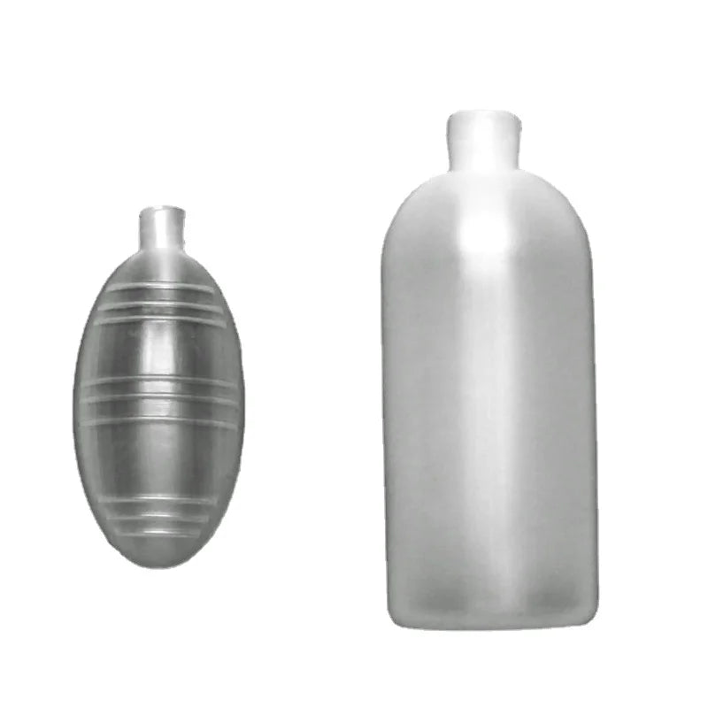 10Pcs Heavy Duty Squeakers Repair Fix Dog Toys Punctured and Still Squeak Extra Large,Dog Pet Baby Toy Noise  Replacement