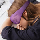 Xiaomi Dreamlight 2S Generation Full Shading Relaxing Eye Mask Sleeping Mask Block Out Light For Man Woman Portable Blindfold