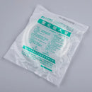 1PCS 1.6M Atomizer Soft Tube For Adult Children Inhaler Catheter Nebulizer Cup Hose Medicinal Home Air Compressor Nebulizer