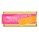 GEMOSA New Personalized Signature Words Italian Charms Link Fit 9mm Stainless Steel Bracelet Making DIY Jewelry for Women Men