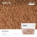 It Is Suitable for Hamster Winter Heattech Deodorant Wood Chips