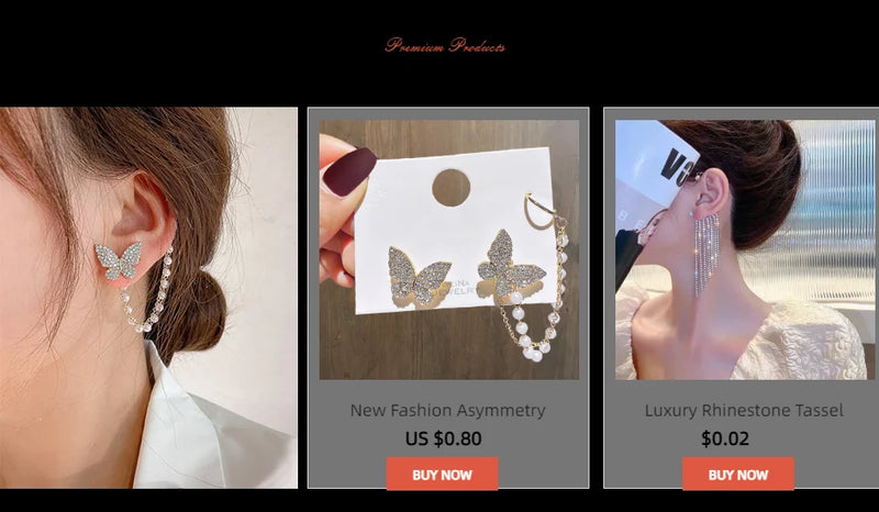 2pcs/set ONE FOR YOU ONE FOR ME Together Forever Love Infinity 8 Charm Bracelet Red String Couple Bracelets Lovers Wish Jewelry