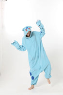 Pokemon Gengar Snorlax Costume Adult For Clothing Pikachu Cosplay High Quality Full Body Pijama Anime One-Piece Lovers Pajamas