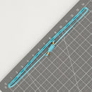 Women Miyuki Seed Beaded Bracelet Boho Jewelry Handmade Gift Rope Chain Charm Bracelets for Teen Girl Friendship Pulsera