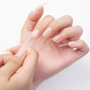 Non stick hand Extension gel Soft Solid Gel Polish 3D Multigel Stereoscopic Carved Gel Soak Off UV LED Nail Painting Sculpture