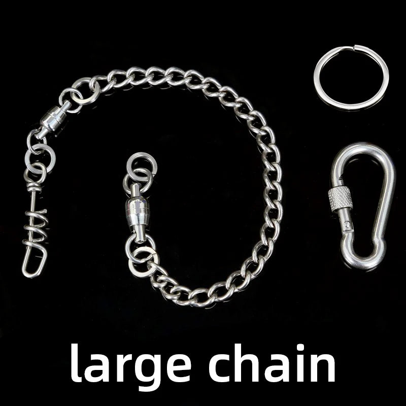 Bird Chain Leash Custom Bird rings leg for Parrots accessories Parrot accessory Pigeons accessories Pigeon rings 2023 Parakee