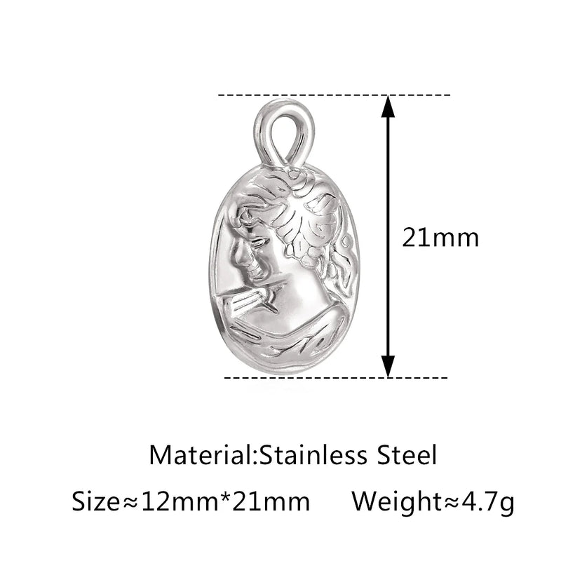 3Pcs/Lot Christmas Candy/Xmas Tree/Gingerbread Bear/Snow House Charms Pendant For Bracelet Necklace Earrings DIY Jewelry Making